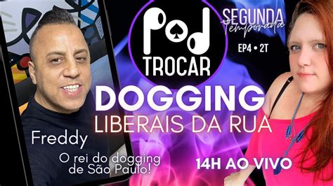 dogging brasil Search